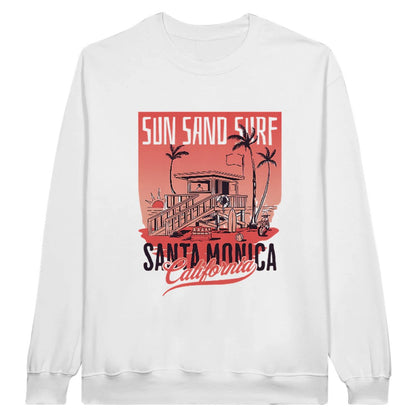 45d51cfa-2a8c-47ef-adf2-fa440f05947c