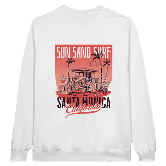 871e4517-0b7e-40ee-8118-7fe2077fd073